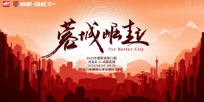 裸体芭蕾大尺度xxxx