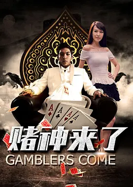 裸体芭蕾大尺度xxxx
